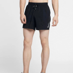 Шорты Nike As M Nk Dri-Fit Flex Stride Short 5IN, CI9899-010