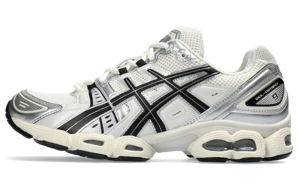 ASICS Gel Nimbus 9