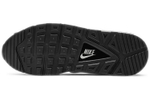 Кроссовки Nike Air Max Command (Женская размерная сетка)