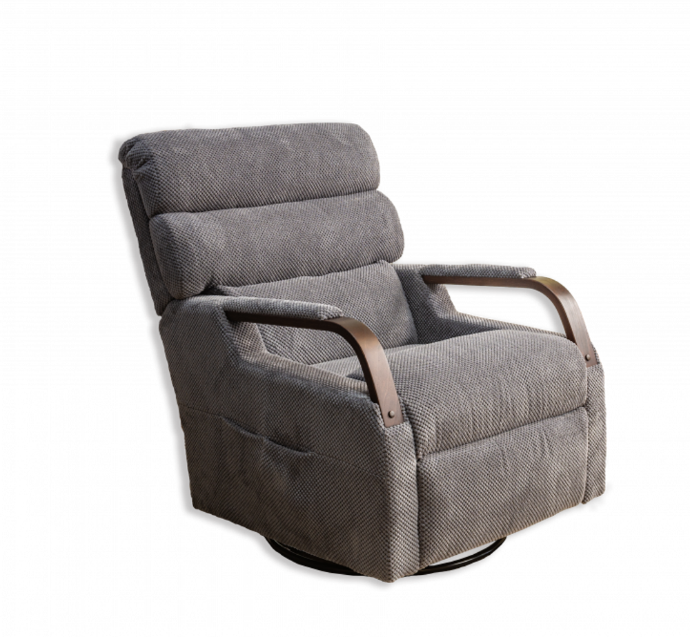 НТКО Кресло Фараон