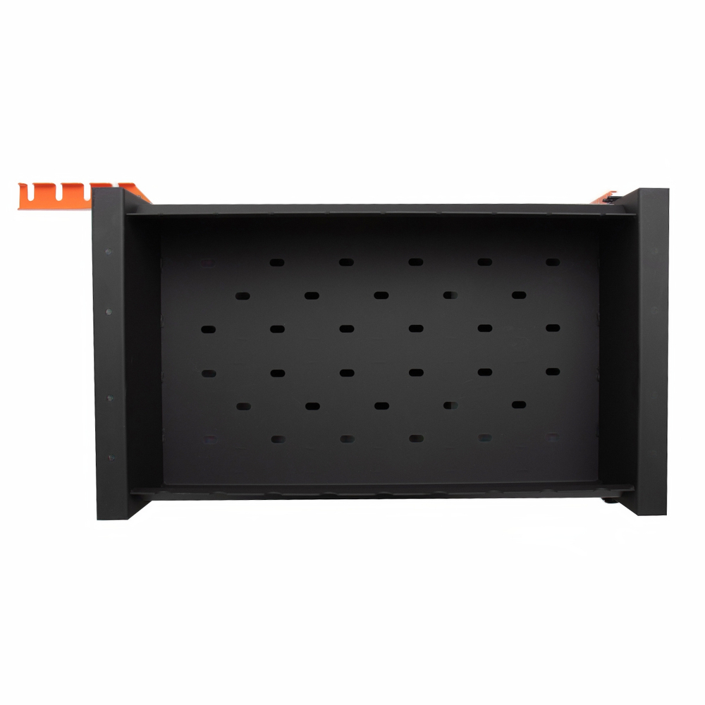 Мангал SMART-600 ОПТИМА