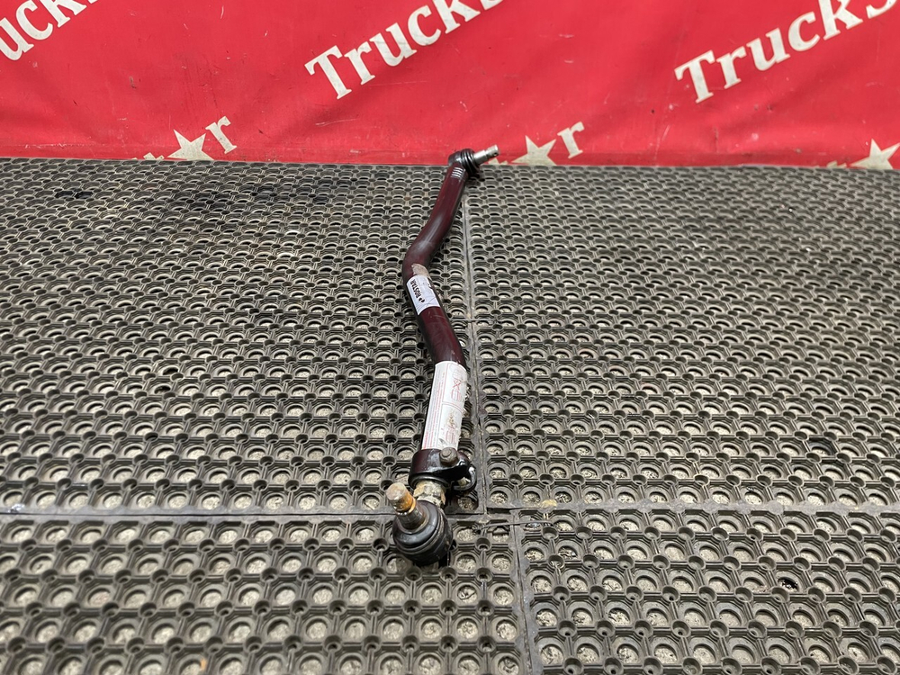 Тяга рулевая продольная 2021г