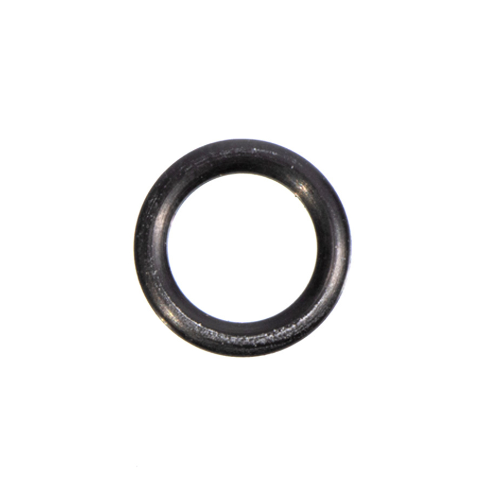 HM5502P#11 уплотнительное кольцо