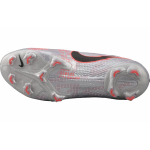 Кроссовки Nike Mercurial Vapor 13 13 Elite FG（ ）, AQ4176-906