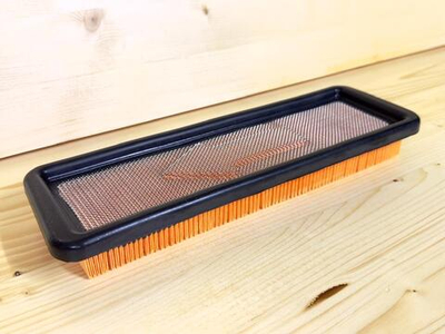 Triumph Фильтр воздушный Rocket 3 (с 19года) T2201813