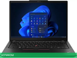 Ноутбук Lenovo ThinkPad X13 Gen 4 Intel 21EX0042RT