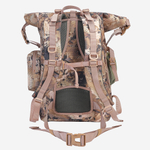 Рюкзак водонепроницаемый 40Л DM COMB