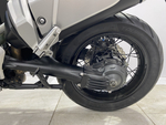 Yamaha XT1200ZE Super Tenere , 2011