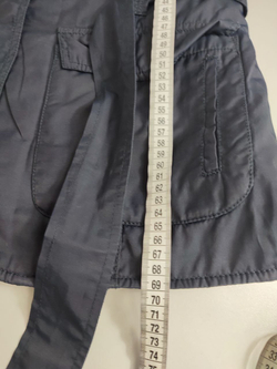 Куртка Oasis демисезонная 48 размер