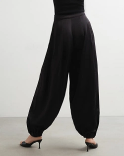 Брюки "Aladdin"