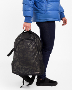 Рюкзак городской Prival Форос 30