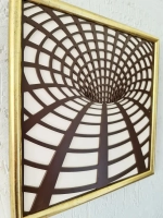 Декор для дома на стену