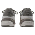 Кроссовки WTAPS x New Balance NB 990 V6, M990WT6