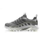 Мужские кроссовки MERRELL MOAB SPEED 2 GTX