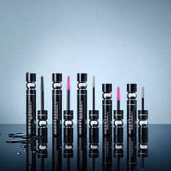 MAC Cosmetics M·A·CStack Waterproof Mascara - Водостойкая тушь для объема, 12 ml