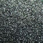 АвтоЛюкс пигмент Серебро ВР01Л premium супер блеск - для создания "Звёздного эффекта"