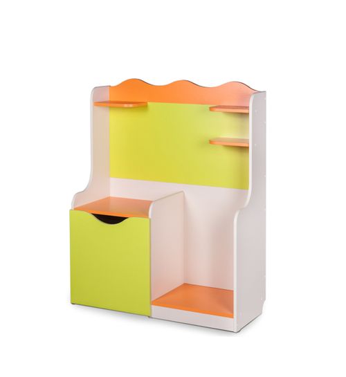 Уголок спортивный "ЧЕМПИОН"