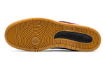 Кроссовки Nike Air Force 2 Low Team