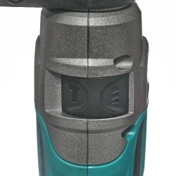 Дрель ударная Minli