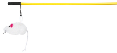 Удочка, 100 см, Trixie