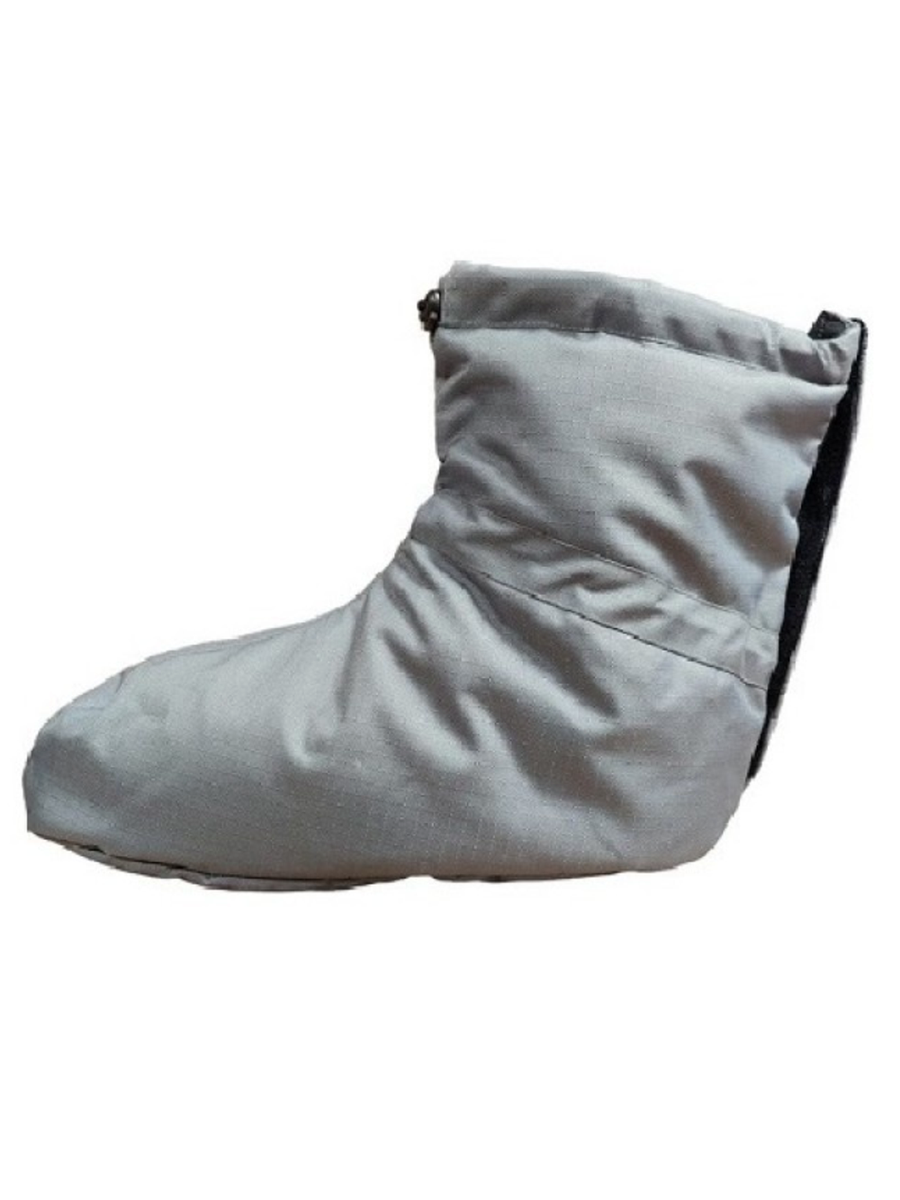 Чуни Sturmer Boots