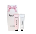 Набор кремов для рук Keynear hand cream 2P Gift Set, 2 шт*50мл
