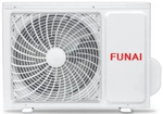 Сплит-система  Funai RAC-SN35HP.D06