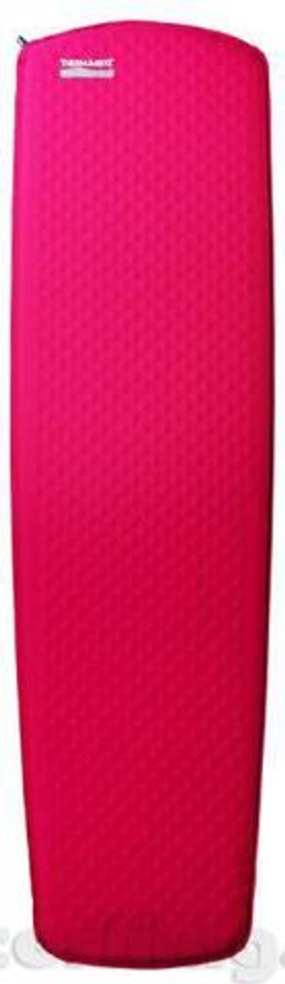 Therm-a-Rest ProLite (L) [01812]