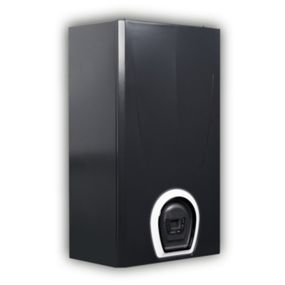 Котел газовый Federica bugatti Настенный 32 кВт 1-контурный