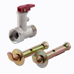 Водонагреватель Royal Thermo RWH 30 Aqua Inverter