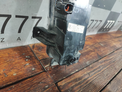 ДХО правый Exeed LX 23-нв Б/У Оригинал 605000791AA