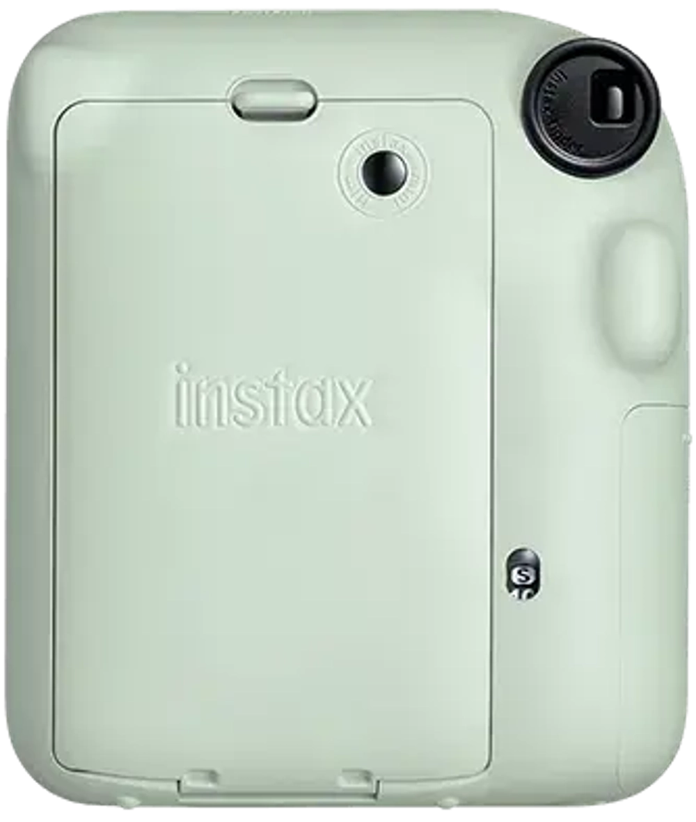 Instax Mini 12