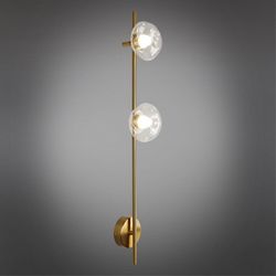 Бра Aployt Tereze APL.074.01.02