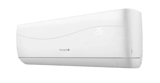 Сплит-система On/Off Energolux LAUSANNE SAS07L4-A/SAU07L4-A-WS40