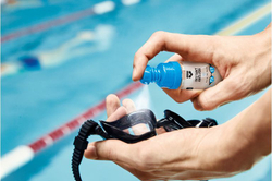 Антифог Arena Instant Antifog Spray&Swim