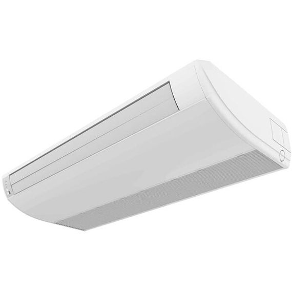 Напольно-потолочный кондиционер General Climate GC-CF60HRF / GU-U60HF