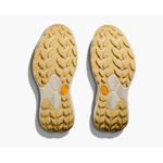 Кроссовки женские HOKA W TRANSPORT CHUKKA GTX Cosmic Pearl / Oat Milk