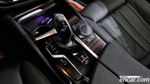BMW 5 Series (G30) 520i Luxury (04.2023)