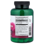 Swanson Vitamins, глюкозамина гидрохлорид, 1500 мг, 100 таблеток