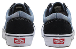 Vans Old Skool Navy