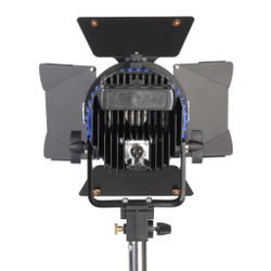 Осветитель cветодиодный GreenBean ZOOM 120BW LED