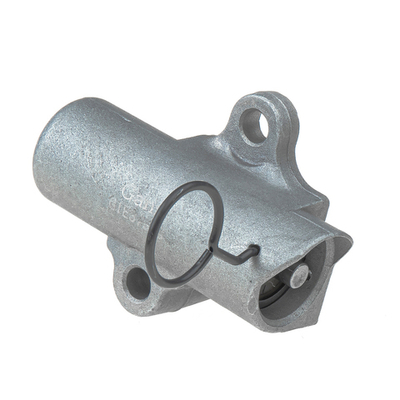 Натяжитель ГРМ TOYOTA GANZ GIE37378