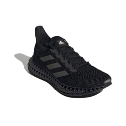 Мужские кроссовки Adidas 4DFWD 'Reflective Xeno' Q46447