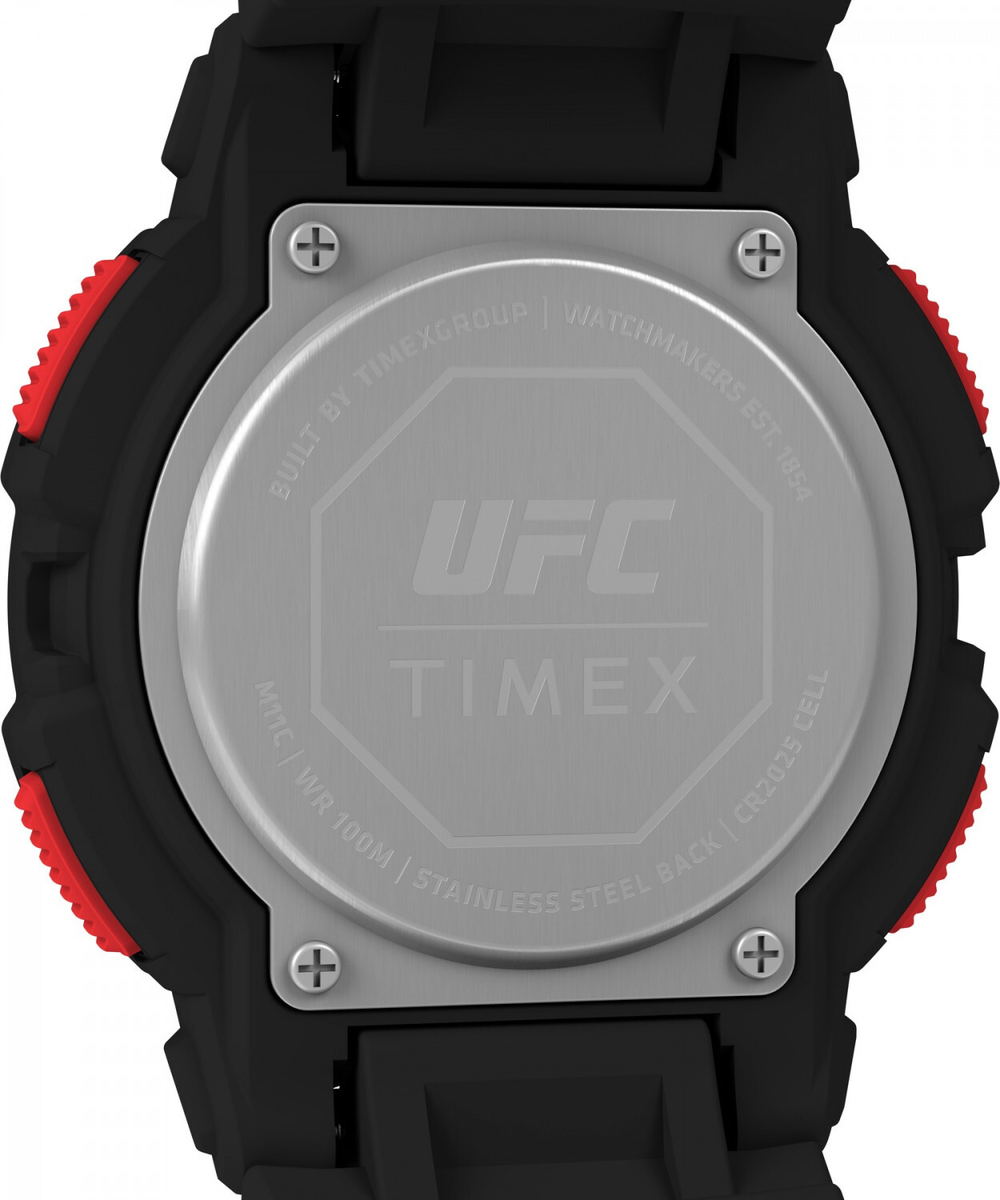 Мужские наручные часы Timex TW5M59600