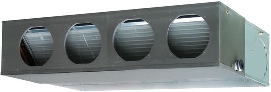 Мультисплит-система Fujitsu ARYG45LMLA