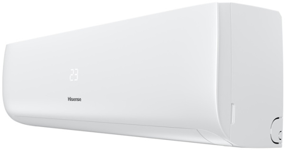 Сплит-система Hisense AS-24HR4RBSCJ00