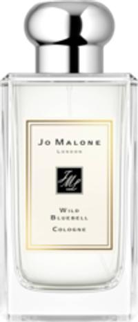 Jo Malone Wild Bluebell EDC