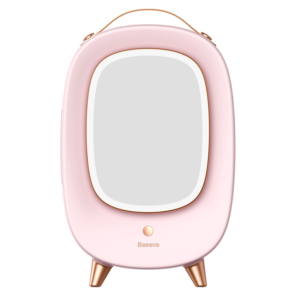 Холодильник Baseus Beauty Fridge 13L