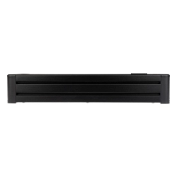 AMP PRO 4.200FR