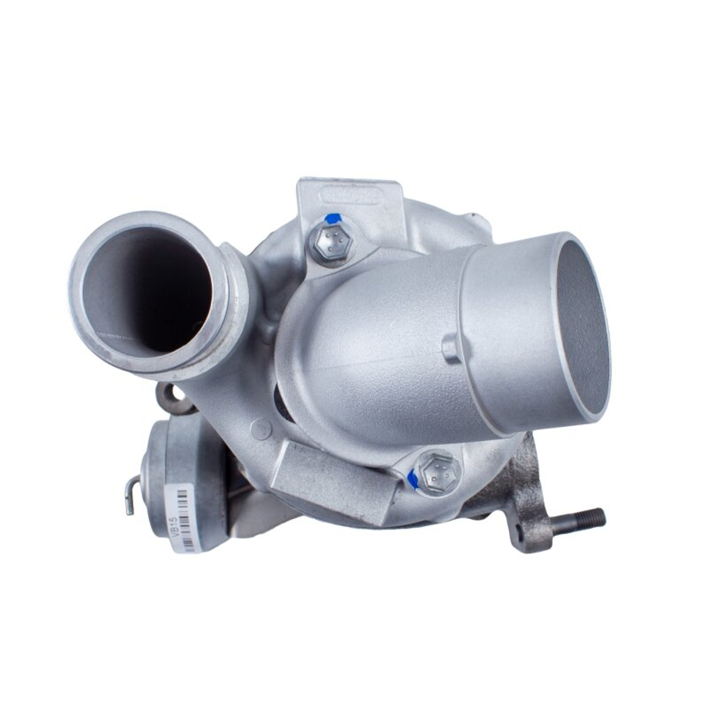 Турбина 17201-26010 IHI для Lexus